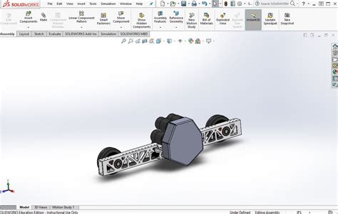 Image result for SolidWorks Force Study Guard