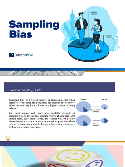 Biased Sampling Method 的图像结果