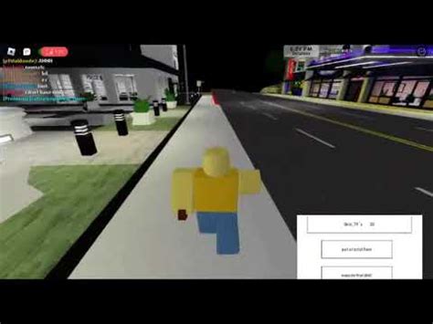 Image result for Roblox FE Bypass Tutorial