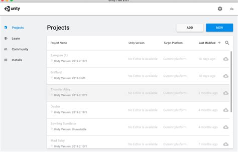 Image result for Unity Collab Tutorial