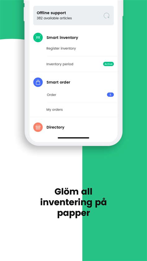 Image result for Smart Plus Code 2021