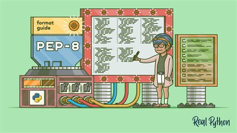 Pep 8 Song 的图像结果