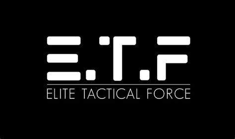 Testpress LMS Demo Online Examination Platform