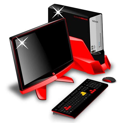 Compis Computer 的图像结果