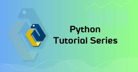 Free Python Machine Learning Tutorial 的图像结果