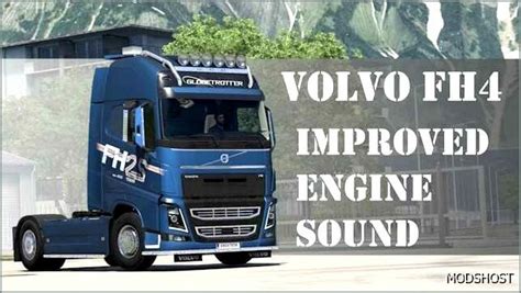 Image result for Ets2 Engine Sound Mod 1.43