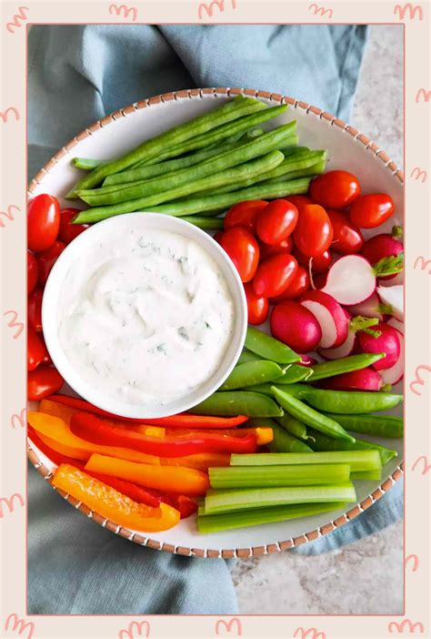 Image result for Topper of Class Intagram Reel