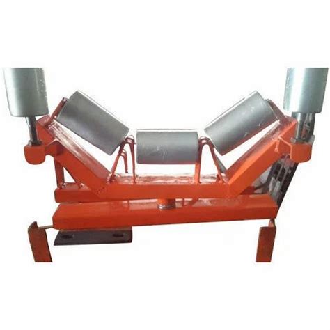 Image result for Carring Self Alignment-Frame