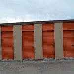 Image result for Houston Mini Storage