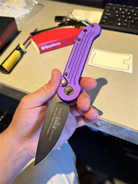 Microtech Disassembly 的图像结果