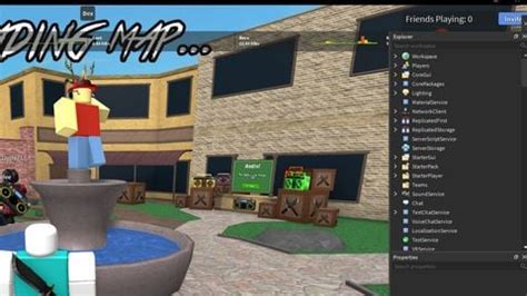 Image result for Roblox Fe Crash Server Script Pastebin