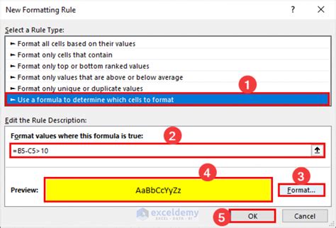 Image result for Conditional Formatting Excel Date Range