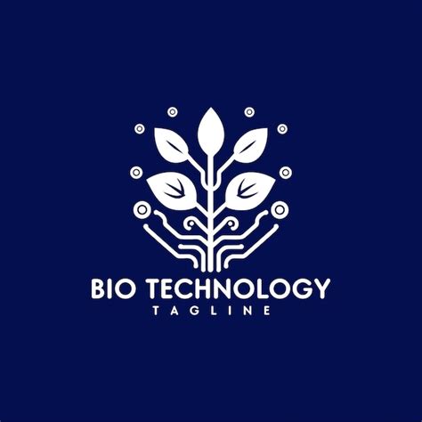 Image result for Biotech Lab Logo