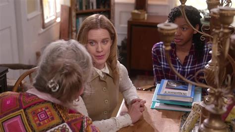 Tutorial IMDb 的图像结果