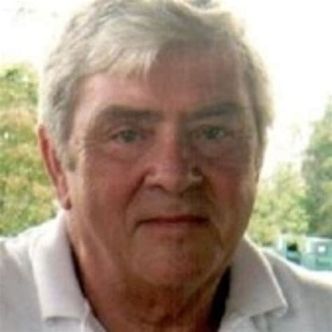 Obituaries in The Patriot-News, Nov. 12, 2020 - pennlive.com