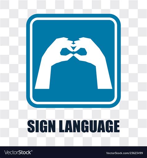 Image result for Control in Sign Language