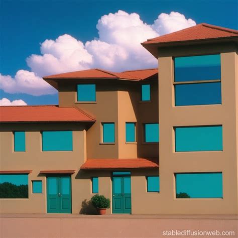 Image result for Windows 95