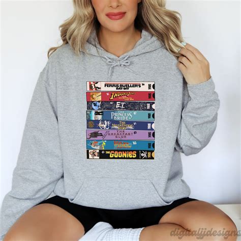 Image result for 80s VHS Graphics