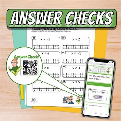 Image result for Checking Math Answers