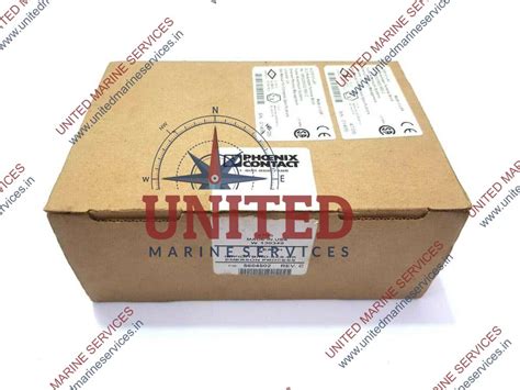 EMERSON/DELTAV 12P3323X022 SLS REDUNDANT TERMINAL BLOCK KJ2201X1-JA1 ...