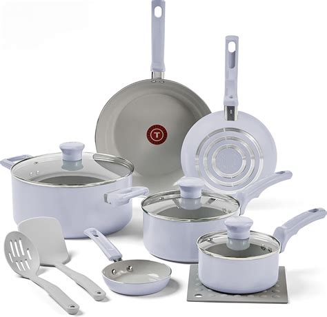 Image result for T-Fal Cookware