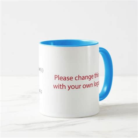 Image result for HTML Code Mug