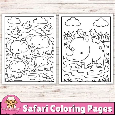 Adventure Coloring Sheets 的图像结果