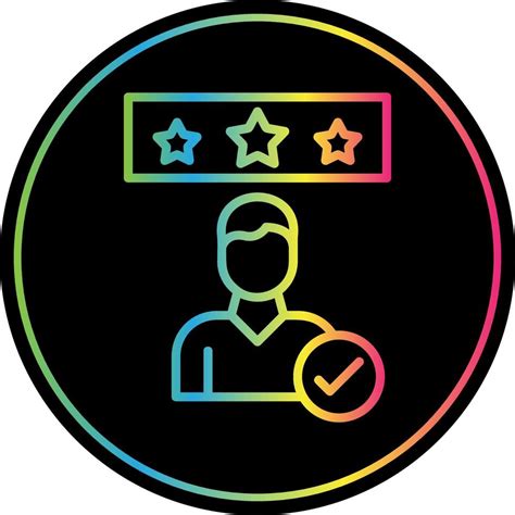 User-Experience Design Icon 的图像结果