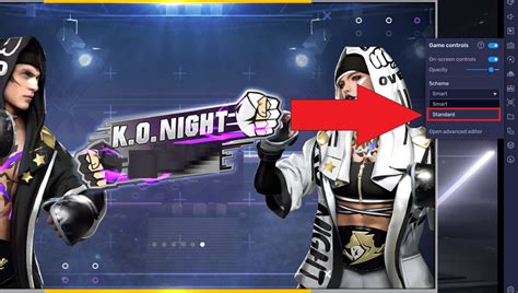 Cheat Engine On BlueStacks Games 的图像结果