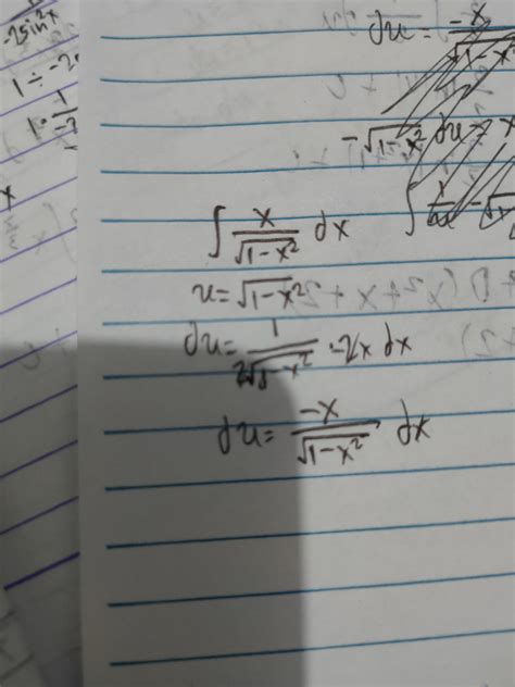 I should not be struggling with this but here I am, what's the next step? : r/askmath