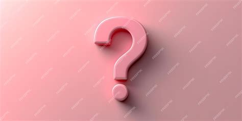 Questions Pink 的图像结果