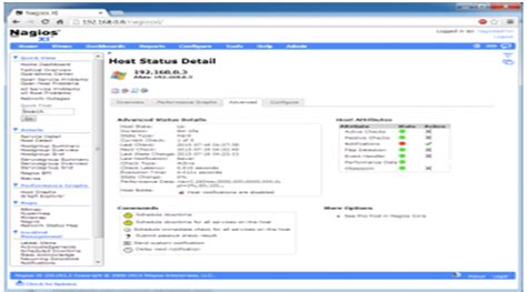 Image result for Network Management Software Reviews