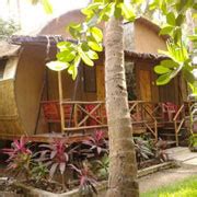 Agri Tourism | Eco Tourism | Save Farm Dahanu in Palghar