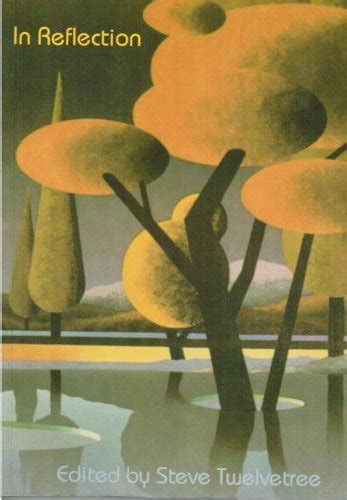 Buy In Reflection Book Online at Low Prices in India | In Reflection ...