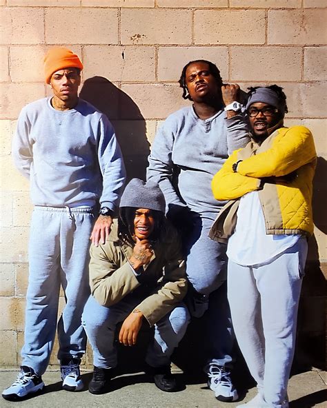 Cutboy Crippy (@1_helluvanigga) • Instagram photos and videos