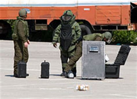 Image result for Tactical Operations