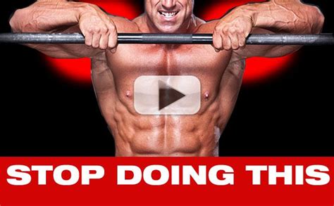 Kettlebell on sale athlean x