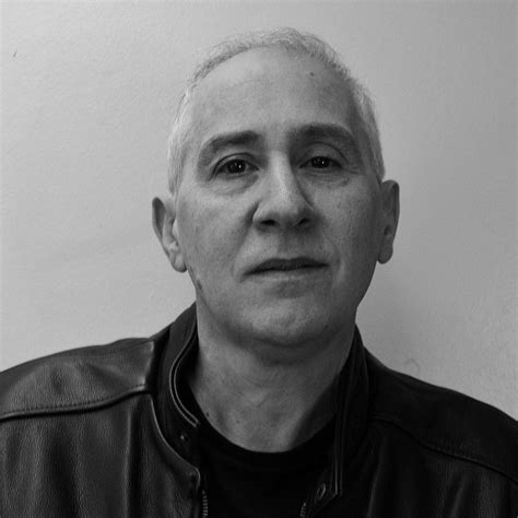 Alejandro Hartmann – Catálogo de Cine Argentino