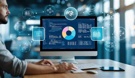 Image result for What Machine That Use Python