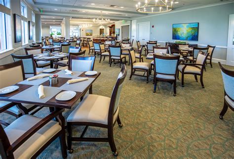 Image result for Spring Run Golf Club Logo