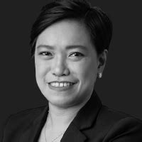 HR Tech 4.0 Driving the Talent Economy — People Matters Digital Events