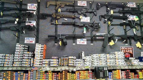 LARRY'S PISTOL & PAWN SHOP - Huntsville AL - Hours, Directions, Reviews ...