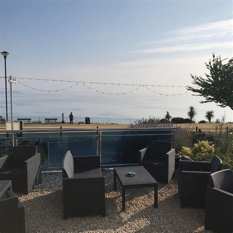 THE MORNINGSIDE HOTEL - Hotel Reviews, Photos, Rate Comparison (Torquay ...
