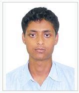 Research Scholar