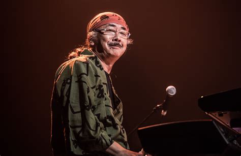 Final Fantasy Composer Nobuo Uematsu Reveals How the Series' Iconic ...