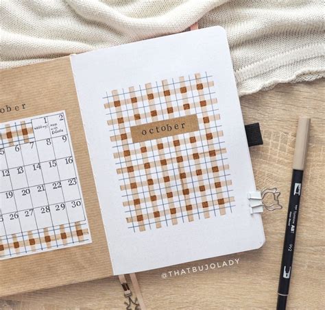 Image result for Simple Bullet Journal