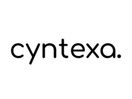 Placement at ISIM, International School of Informatics & Management ...