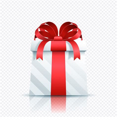 No background gift Images - Free Download on Freepik