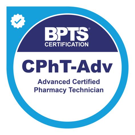 CPhT Tutorials 的图像结果