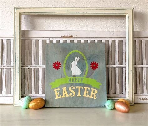 Easter/Spring Make & Take Workshop - Family Friendly - Pre Registration ...